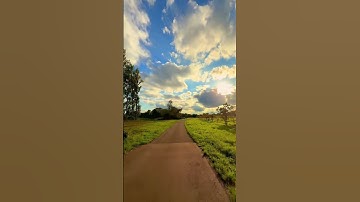 وَاصْبِرْ فَإِنَّ اللَّهَ لَا يُضِيعُ أَجْرَ الْمُحْسِنِينَ# سورة_هود _اية (115)