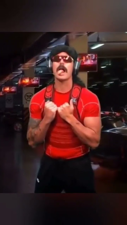 NEED A NEW ALARM RINGTONE? USE THIS! #drdisrespect