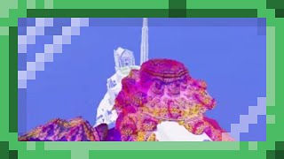 Massive Brush Inputs | Voxel Dev Showcase