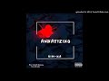 Rim Ka Ankafiziko Official Audio 