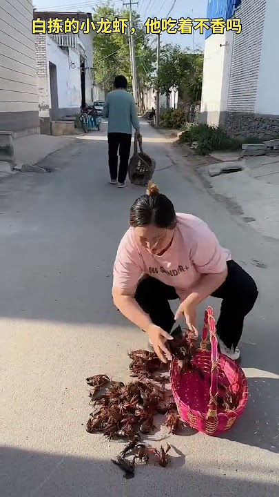 Kwai Funny tiktok: Funny Videos 2025 Chinese Funny Video 🤣 #shorts  #funny #comedy