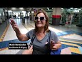Mira cómo son las nuevas tiendas Ross en Puerto Rico