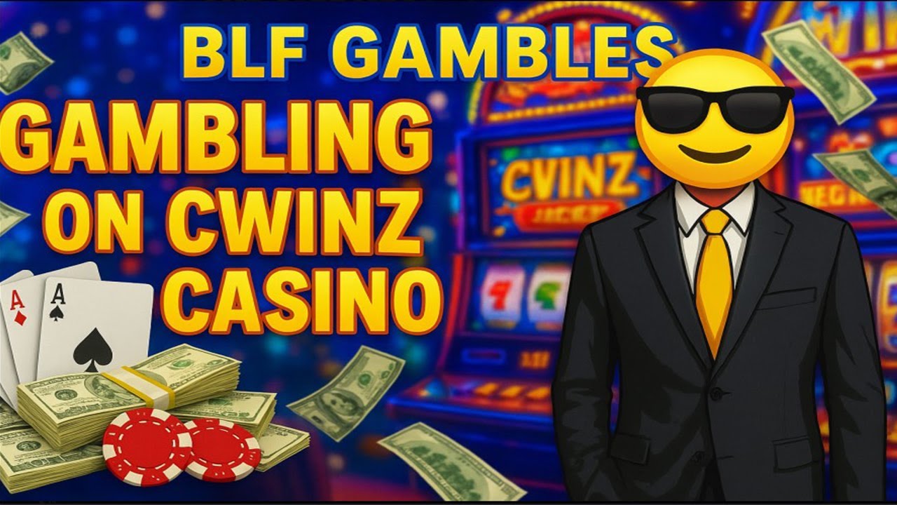 cwinz casino app