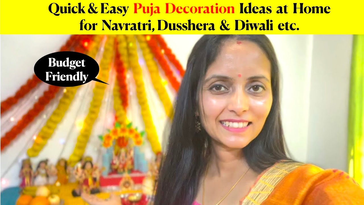 quick-easy-diwali-decoration-ideas-at-home-last-minute-puja