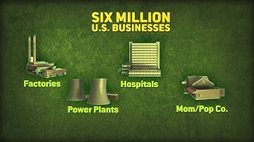 EPA