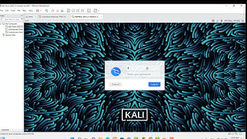 Install and configure OpenVAS-GreenBone Virtual Appliance