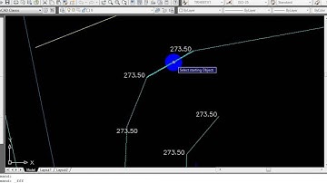 Pitronim - MapPit - Change Lines To Arcs