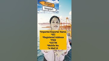 EDPMS #idpms #shorts #news#IEDPMS #rbi #customs #bank #shipment #trade #importexport #registration