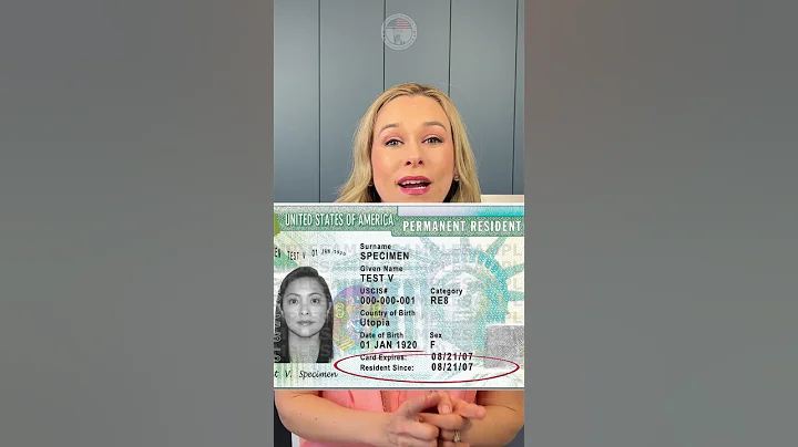 When can I apply for US citizenship? | When did I become a lawful permanent resident?