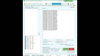 Auto accept friends faster using cooking by FPlus Tools screenshot 1