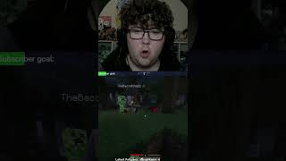 Day 1 on Cobblemon btw #pokemon #cobblemon #minecraft #minecraftshorts #cobblemonserver #pokeshorts
