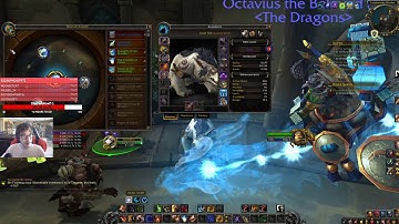 Easiest way to get geared BFA 8.3! 470+ ilvl and starting for alts!