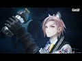[Arknights: Endfield] Có thể là tựa Game tiếp theo Anime Gatcha gây HOT cộng đồng sắp tới