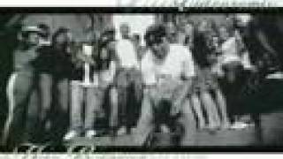 Mims-This Is Why Im Hot remix