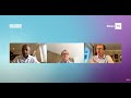 Sibos TV Cross Border Instant Payments Oct 2020 Sibos TV Cross Border Instant Payments Oct 2020