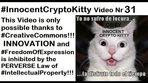 InnocentCryptoKitty 031 DreadPirateRoberts SilkRoad FreeRoss Bitcoin P2P Freedom WarAgainstDrugs