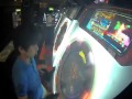 【SS】おいでよ!妖精の森 紫
