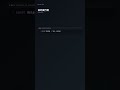 Promise.all() で非同期処理を並列実行【Node.js】