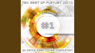 I Hate You, I Love You 2017 (RFN Maxi Version) - Piranhaz feat. Little Niamh