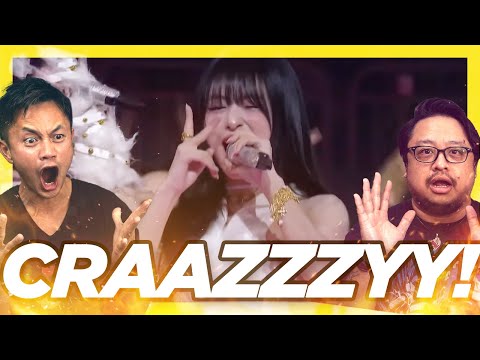 RAPPERS REACT TO BABYMONSTER FOR THE FIRST TIME ‘SHEESH’ \u0026 