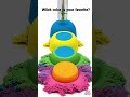 This Loop Will Trick Your Brain 😳 Infinite ASMR #relax #crushingtime #asmr #relaxing #satisfying