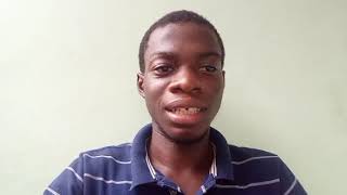 Famous How are DCIT 205 MULTIMEDIA AND WEB DESIGN Profile
