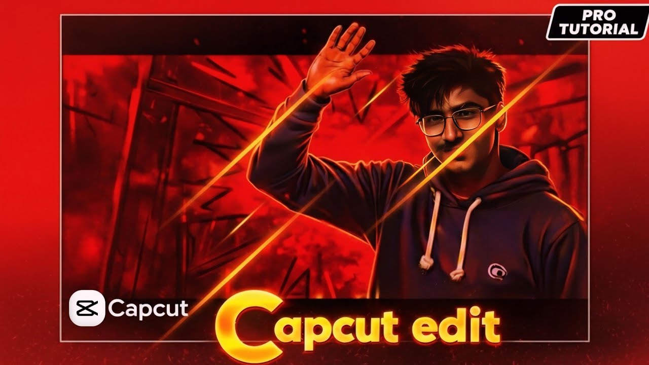 AA23 Song Reels Edit | Instagram Trending Intro Reels Editing | Intro Reels Editing Capcut 