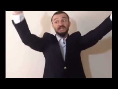 Çelloyu çellona sokarım