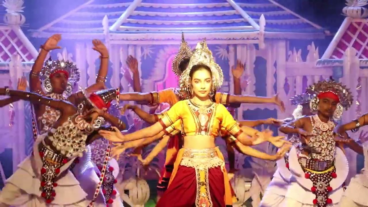 නර්ත රසෝඝා - 2026 part 7