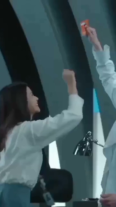 korean drama🥰||#rich man😍||#Korean drama||#status video||#👍
