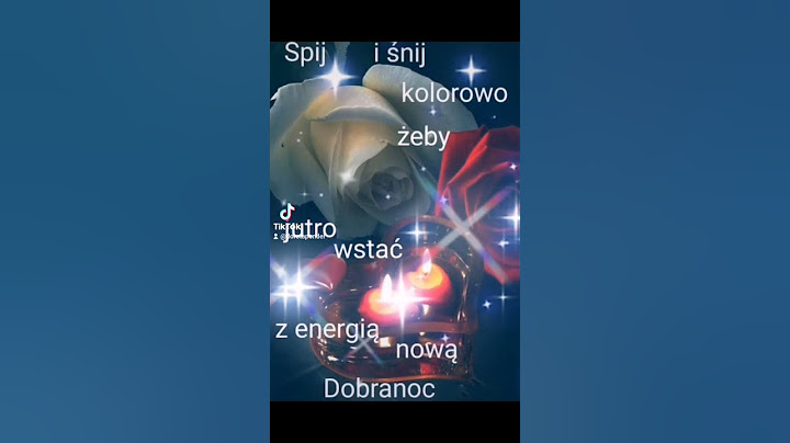 Przyjemnego Wieczoru