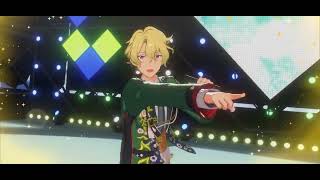Rotate & ENJOY! Enstars Playlist!! 04/28/2026 | Ensemble Stars!! Music Gameplay