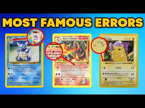 pokemon cards lot Holo Rare Vintage Pokemon Card Lot - 20 Cards