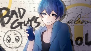 サプライズゲストとしてある学校に呼ばれて行きました!【ころん】すとぷり サプライズゲストとしてある学校に呼ばれて行きました!【ころん】すとぷり