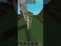 #minecraft #gaming pvp in Minecraft
