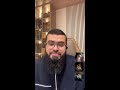 حوارات مع النصارى والملحدين حوارات مع النصارى والملحدين