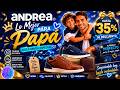 👞 CATÁLOGO ANDREA LO MEJOR PARA PAPÁ | Lo MÁS ELEGANTE para Hombre 💼✨