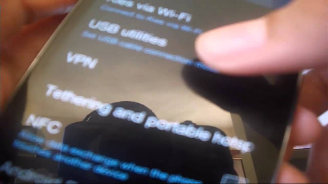 Como Hacer Para Que La Pc Reconozca Mi Celular Consejos Celulares Como Hacer Para Que La Pc Reconozca Mi Celular Consejos Celulares