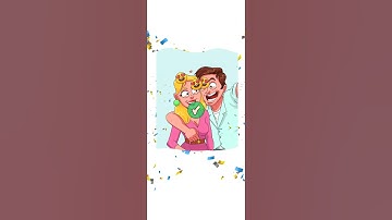 Delete Puzzle🧩Level-716 gameplay | Walkthrough #shorts #youtubeshorts #shortsfeed #Gamerzone