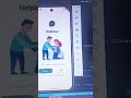 🎥✨#Flutter #AppDevelopment #MobileApps #CodingJourney #SaddamKhoso203 #FlutterDev #CBRT