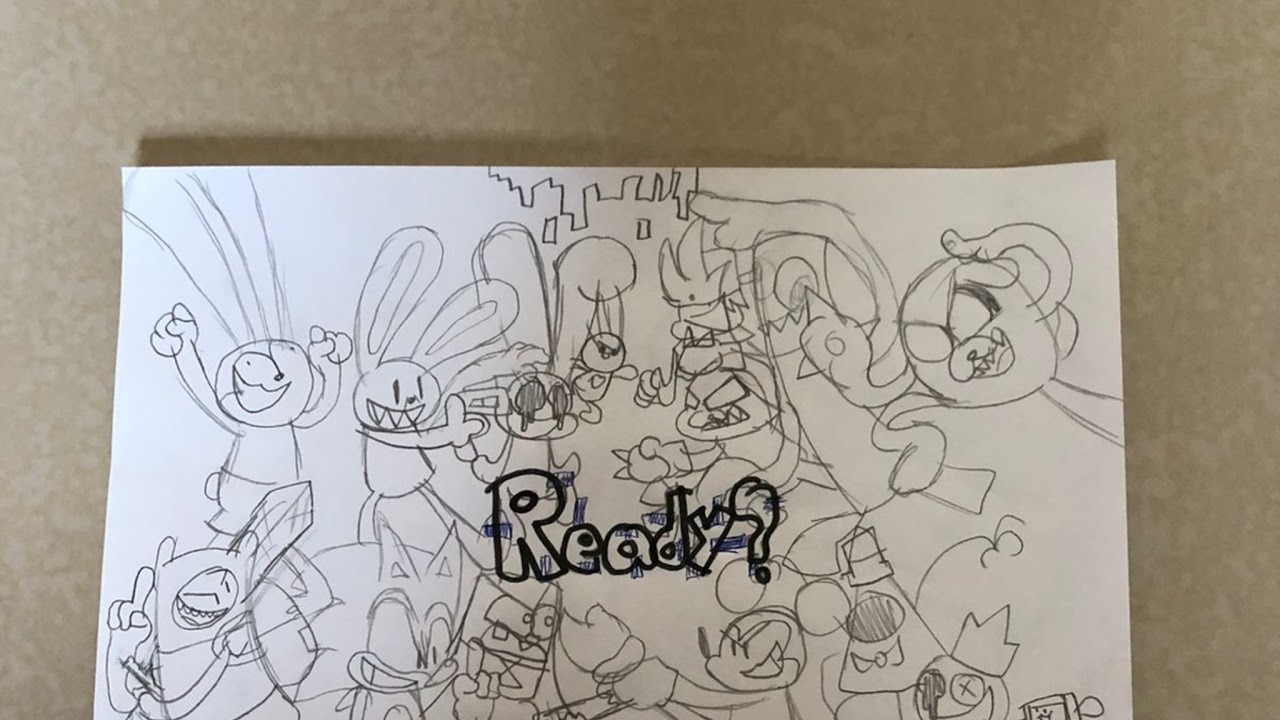 Multiversus Season 2 Live Stream!