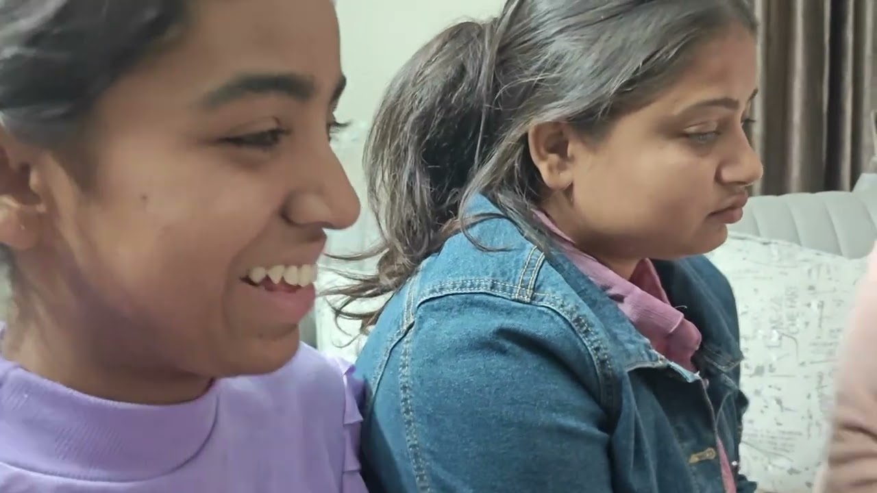 Aj papa ka kiya brdy celebrate 💐🥂