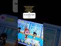 #dothingsyoudontwanttodo #funnyimages #funnyanimation #avatarworld