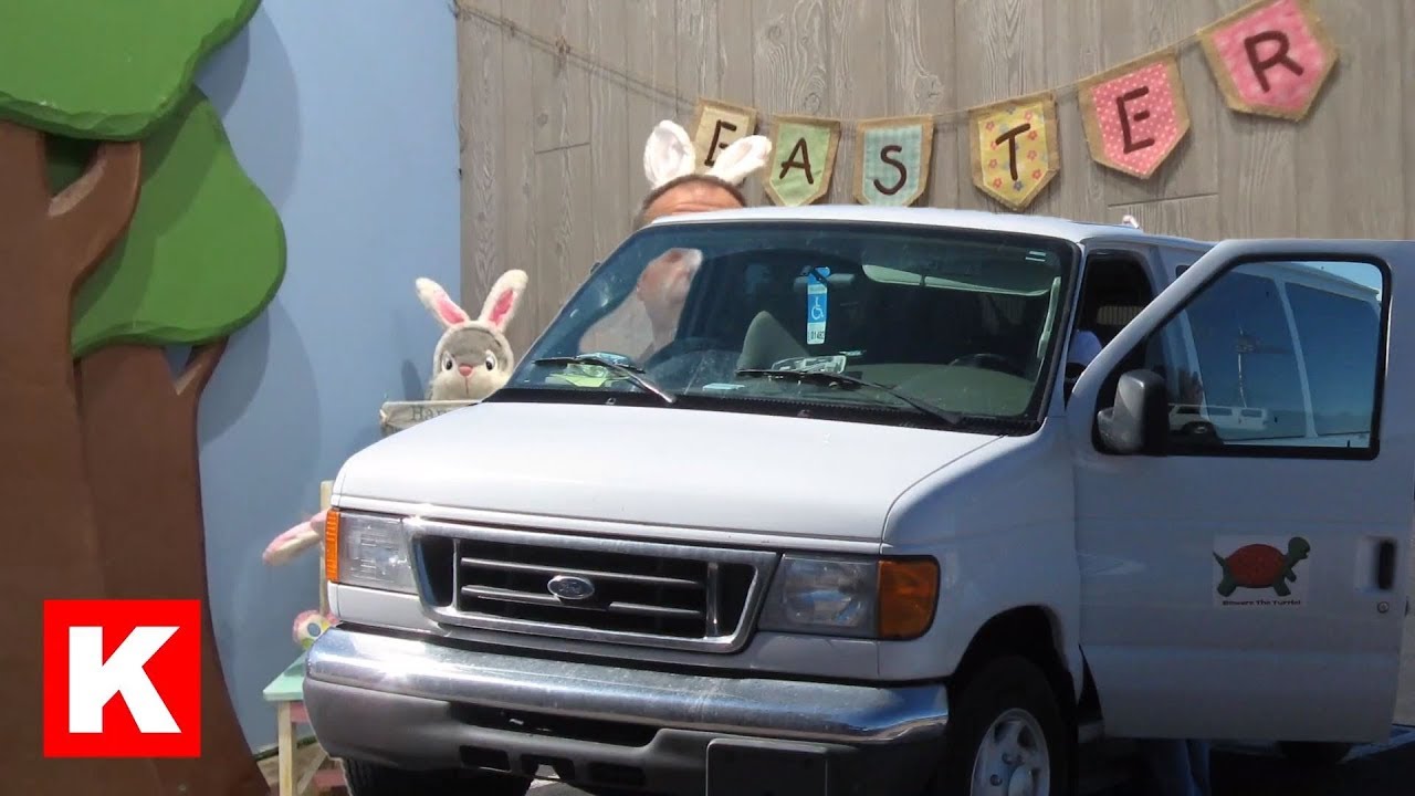 Karen's Power Tools Newsletter Go-Along for March 12, 2018 - YouTube