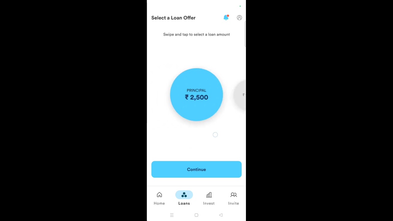 branch lone app | instant lone app | best lone application 