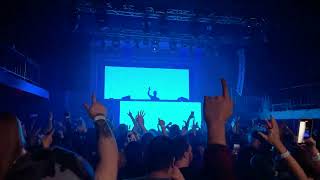 Download Lagu Darude | Stereo Live - Dallas MP3 Download Lagu Darude | Stereo Live - Dallas MP3