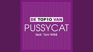 Video thumbnail of "Pussycat - Smile"