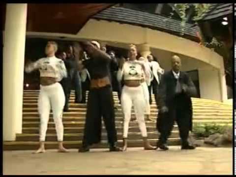 KOFFI OLOMIDE MBIRIME