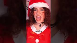 Siena igualita😃♥️