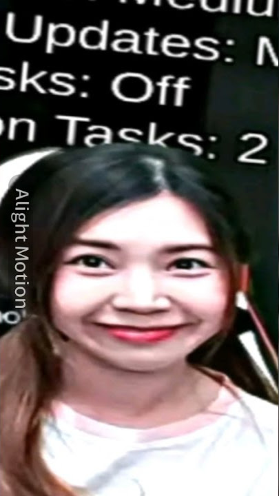 นี่ลิ้ง:https://alight.link/9Sm8HNV4usiLCvBaAลิ้ง